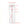 Lay flat measurements: waist 15