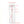 Lay flat measurements: waist 16
