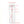 Lay flat measurements: waist 13