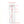 Lay flat measurements: waist 12