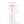 Lay flat measurements: waist 14
