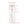 Lay flat measurements: waist 15