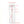 Lay flat measurements: waist 16