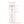 Lay flat measurements: waist 14