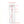 Lay flat measurements: waist 16