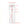 Lay flat measurements: waist 16