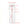 Lay flat measurements: waist 13