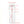 Lay flat measurements: waist 16