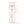 Lay flat measurements: waist 17