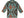 Southwestern Pattern Coat
