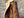 Handmade Upcycled Needlepoint Jacket - Bridle