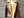 Handmade Upcycled Needlepoint Jacket - Bridle