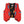 Chimayo Vest With Embroidered Trim