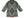 Southwestern Pattern Coat