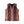 Velvet Southwest Print Vest