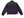 Vintage Chenille Applique Jacket