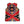 Velvet Southwest Print Vest