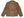 Southwestern Print Woven Jacket