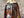 Handmade Upcycled Needlepoint Jacket - Bridle