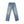 80s Levi's 501