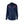 Cowboy Joe Western Embroidered Shirt