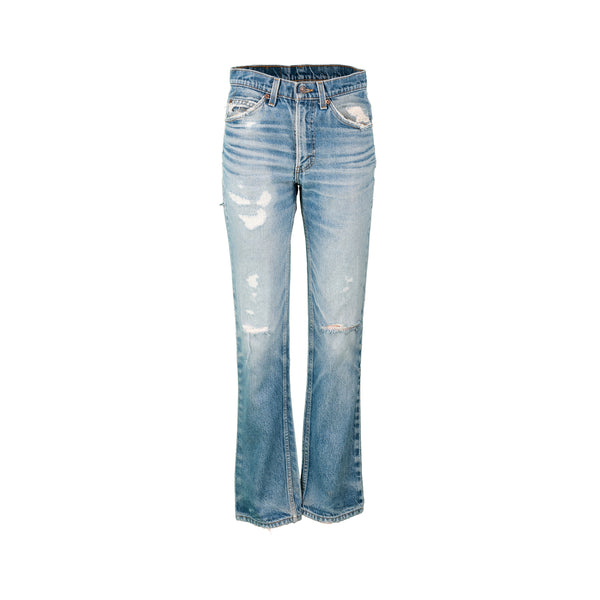 90s Levi's 517