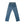 80s Levi's 501 Redline Selvedge