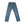 90s Levi's 501