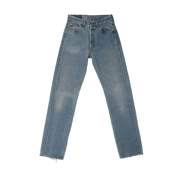 90s Levi's 501