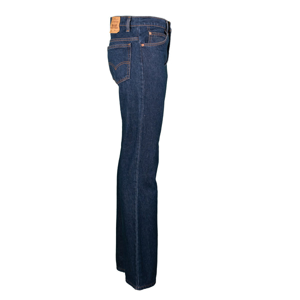 90s Levi's Orange Tab 517