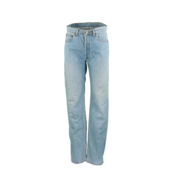 90s Levi's 501