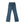 80s Levi's Orange Tab 517