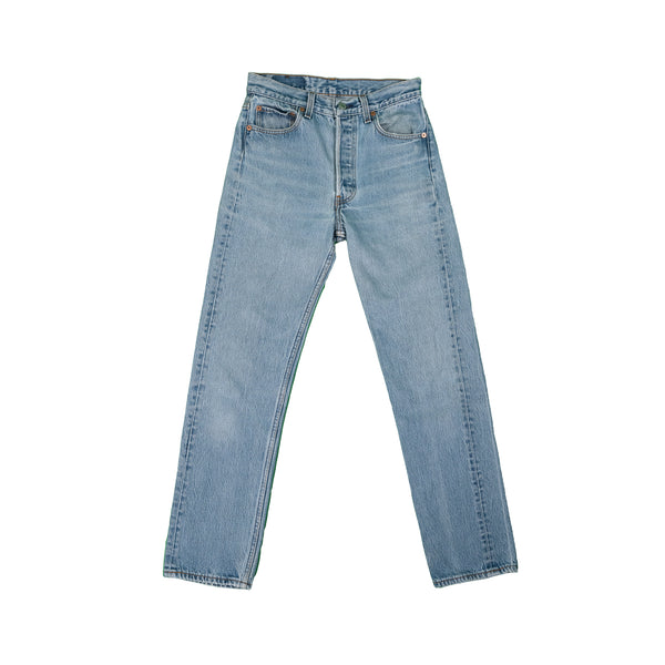 90s Levi's 501