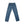 90s Levi's 501