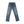 90s Levi's 501