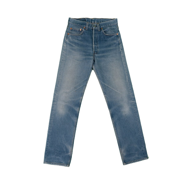 90s Levi's 501