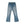 70s Levi's 
