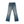 70s Levi's Orange Tab 517