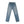 90s Levi's 501