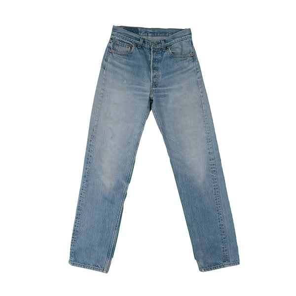 90s Levi's 501