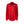 Red Western Embroidered Shirt