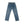 80s Levi's 501