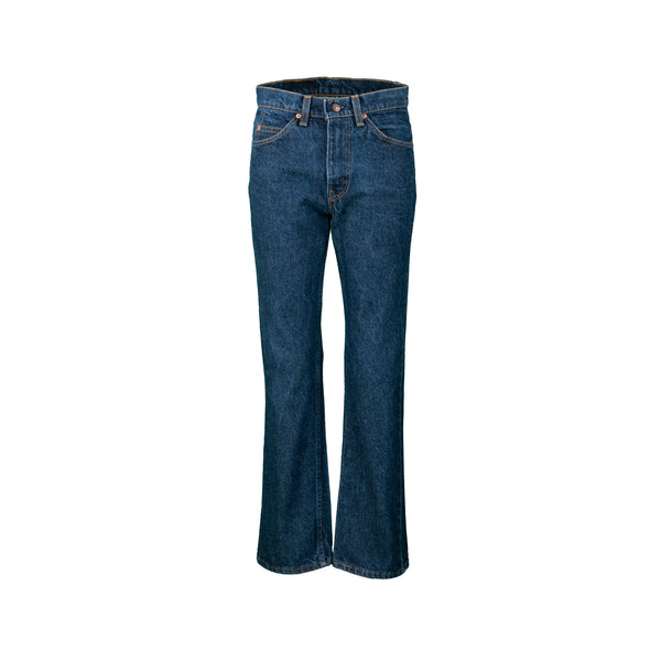 90s Levi's Orange Tab 517