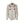 Cream Embroidered Western Shirt