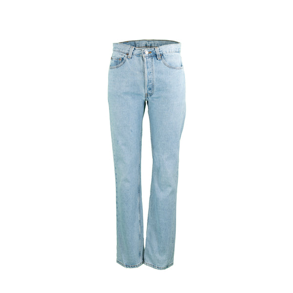 90s Levi's 501