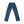 80s Levi's 501 Selvedge