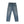 90s Levi's Orange Tab 505