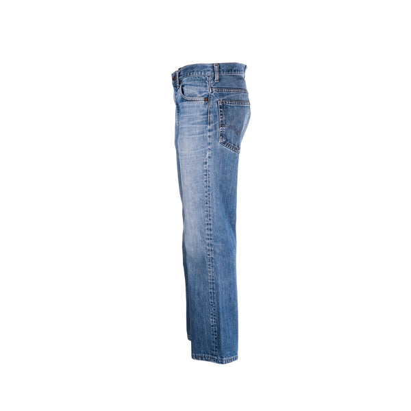 80s Levi's 517