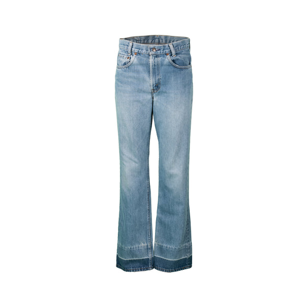 80s Levi's 717