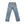80s Levi's 501